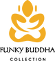 Funky Buddha Collection